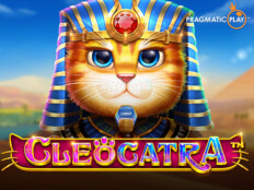 Guts casino online. Tarafbet kayıt.35